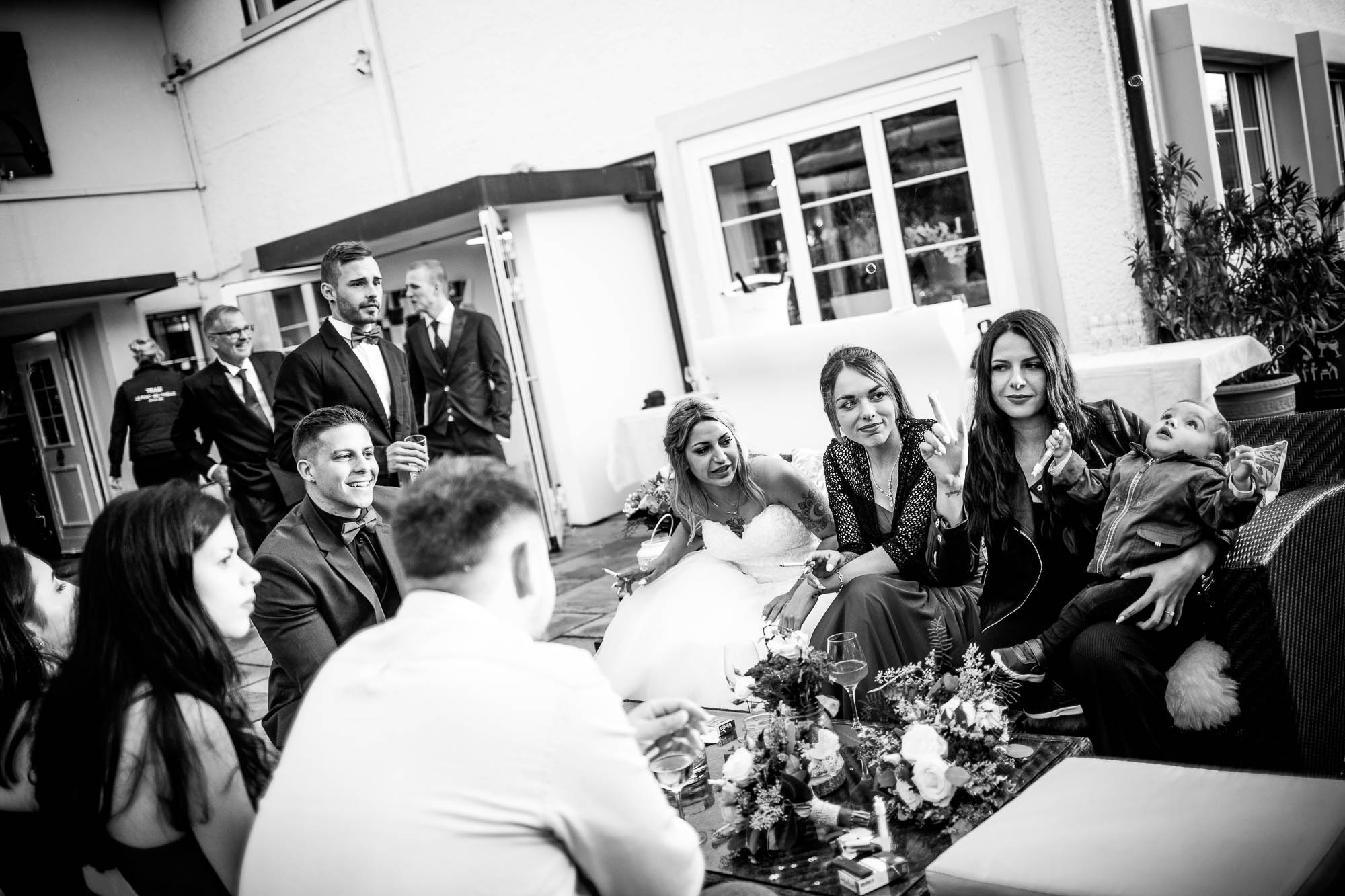 Export x3 5D4 0194 Hochzeit 2019 Tatjana und Hermann